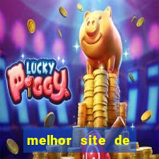 melhor site de videos vazados